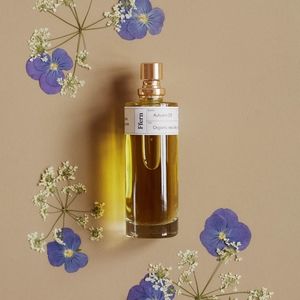 Ffern Autumn 2023 Fragrance (New in box)